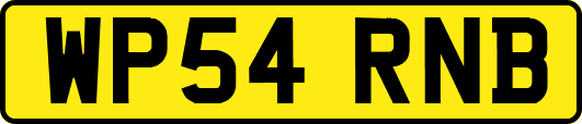 WP54RNB