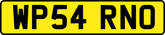 WP54RNO