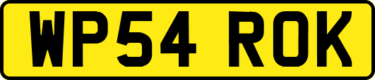 WP54ROK