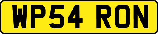 WP54RON