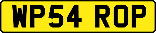 WP54ROP