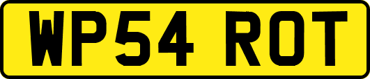 WP54ROT