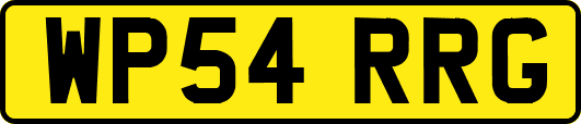 WP54RRG