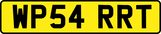 WP54RRT