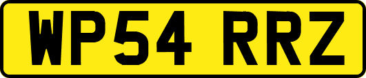 WP54RRZ