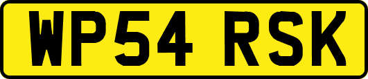 WP54RSK
