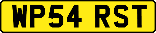 WP54RST