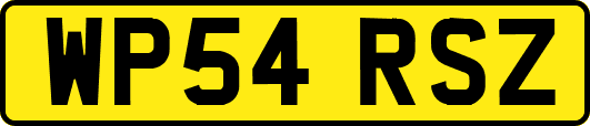 WP54RSZ
