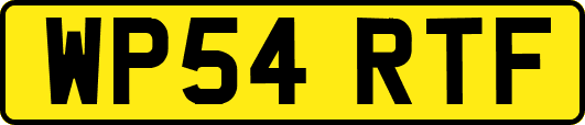 WP54RTF
