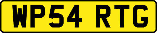 WP54RTG