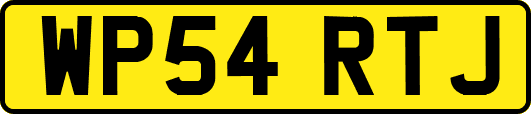 WP54RTJ