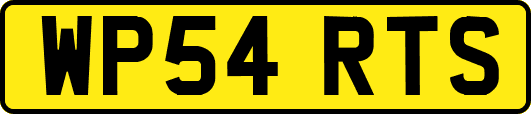 WP54RTS