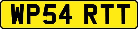 WP54RTT