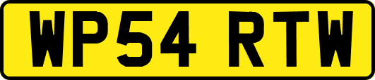 WP54RTW