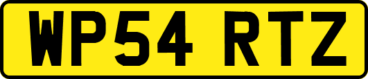 WP54RTZ