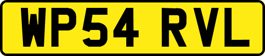 WP54RVL