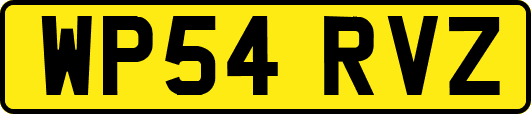 WP54RVZ