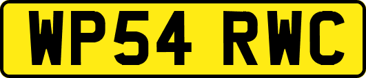 WP54RWC
