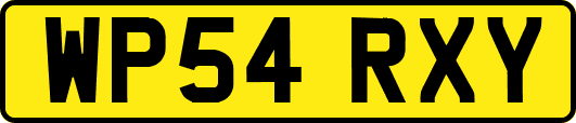 WP54RXY