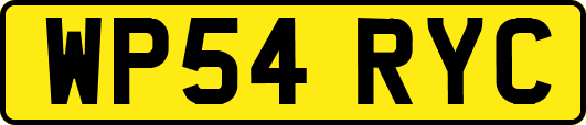 WP54RYC