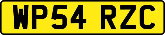 WP54RZC