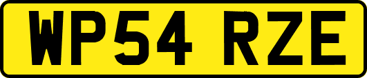 WP54RZE