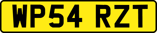 WP54RZT