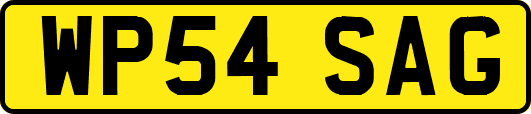 WP54SAG