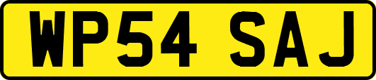WP54SAJ