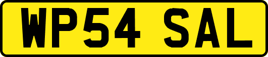 WP54SAL