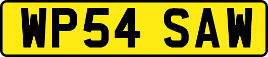 WP54SAW
