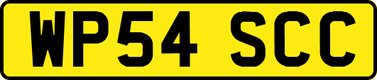 WP54SCC