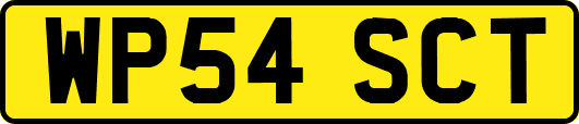 WP54SCT