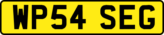 WP54SEG