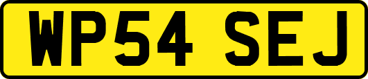 WP54SEJ