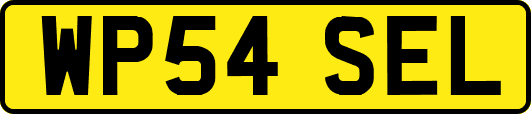 WP54SEL