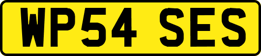 WP54SES