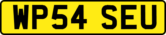 WP54SEU