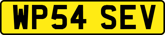 WP54SEV