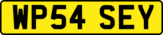 WP54SEY