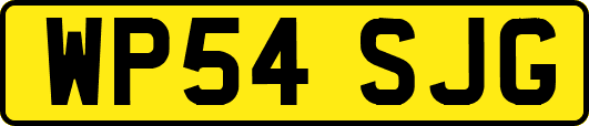 WP54SJG