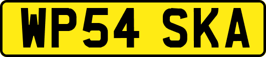 WP54SKA