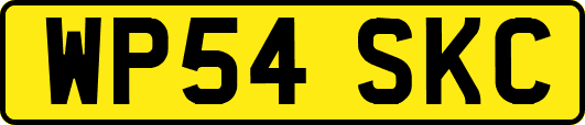 WP54SKC