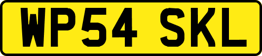 WP54SKL