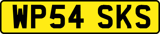 WP54SKS