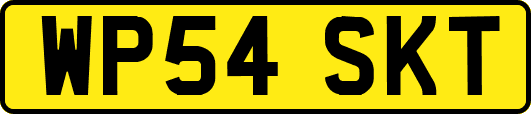 WP54SKT
