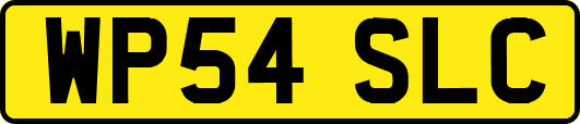 WP54SLC