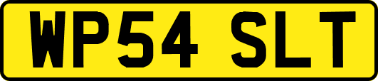 WP54SLT