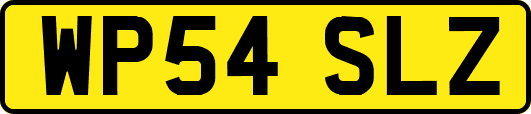 WP54SLZ