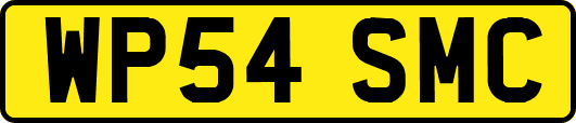 WP54SMC